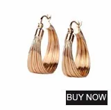earring_08
